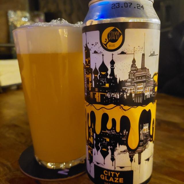 Recent check-in photo 6