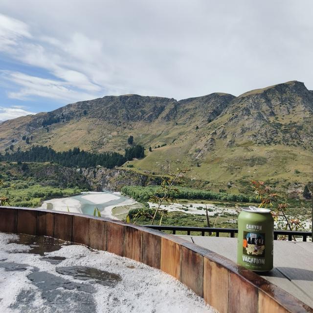 Recent check-in photo 1