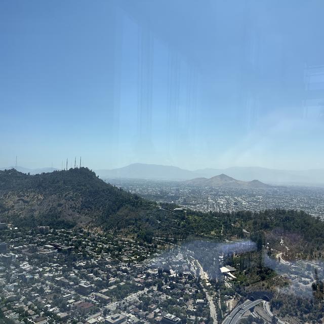 Recent check-in photo 4