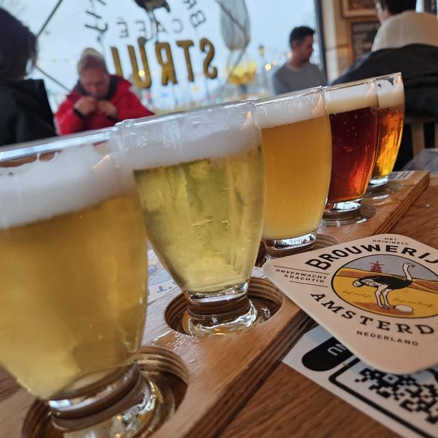 Recent check-in photo 4