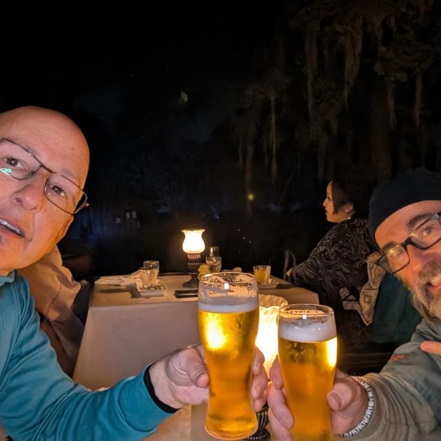Recent check-in photo 4