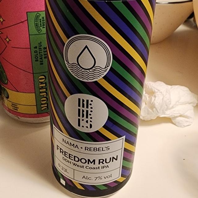 Recent check-in photo 3