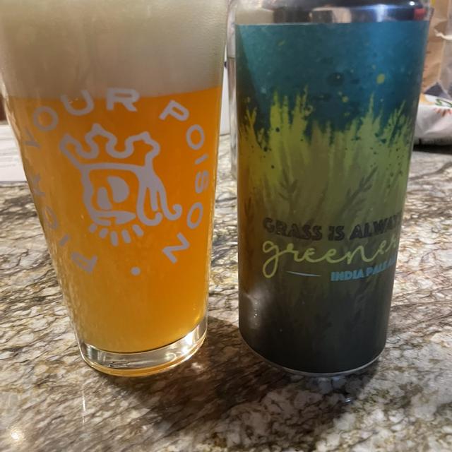 Recent check-in photo 3