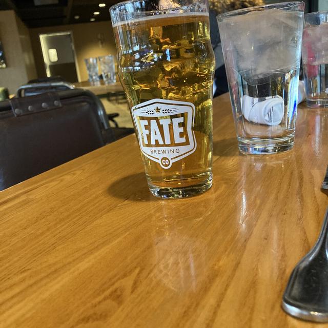 Recent check-in photo 4