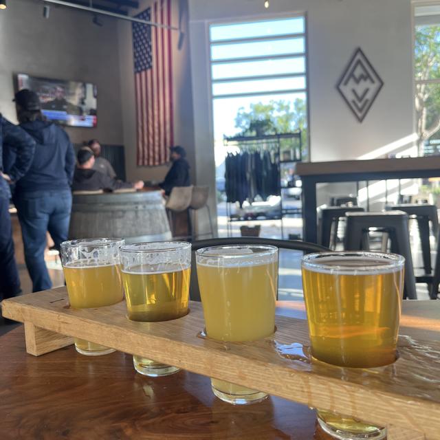 Recent check-in photo 4