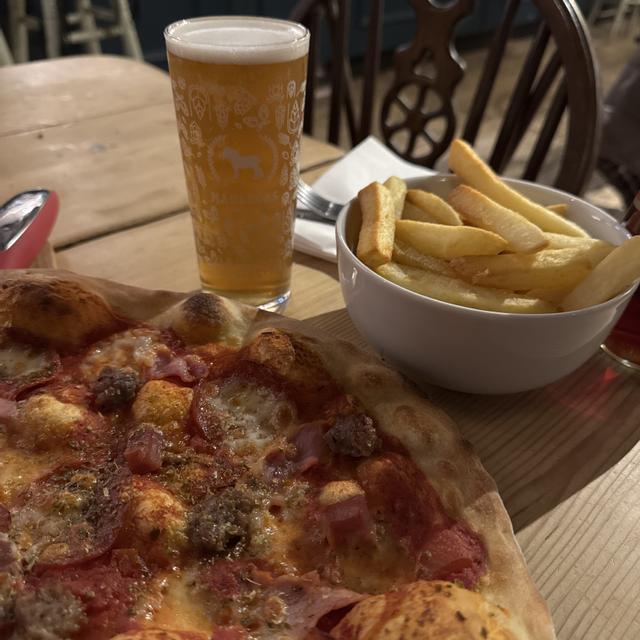 Recent check-in photo 4