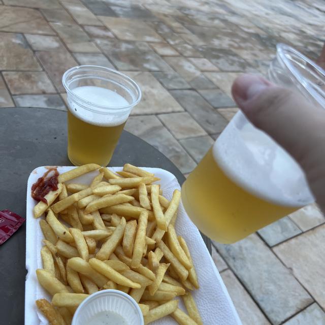 Recent check-in photo 6