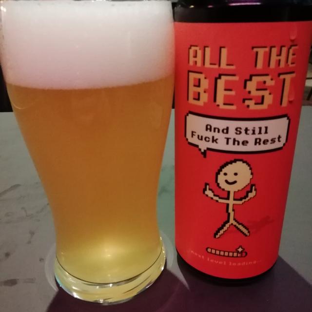 Recent check-in photo 2