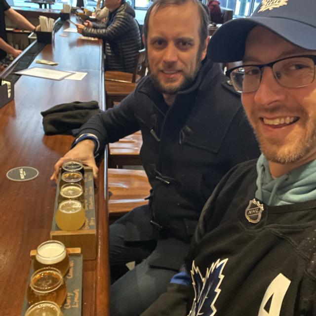 Recent check-in photo 4
