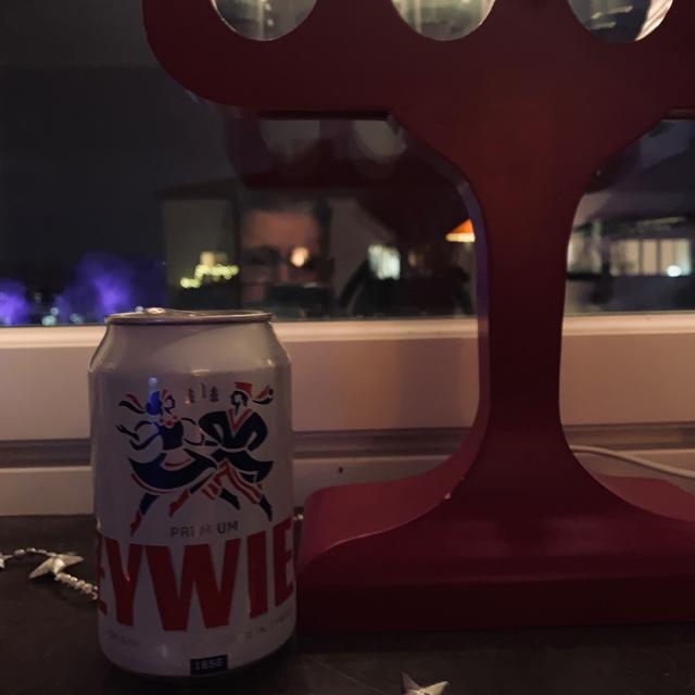 Recent check-in photo 3