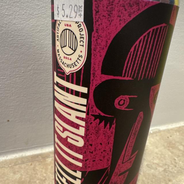 Recent check-in photo 6