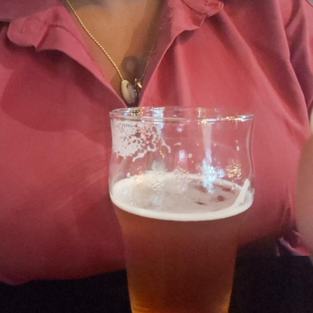 Recent check-in photo 5