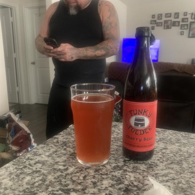 Recent check-in photo 4