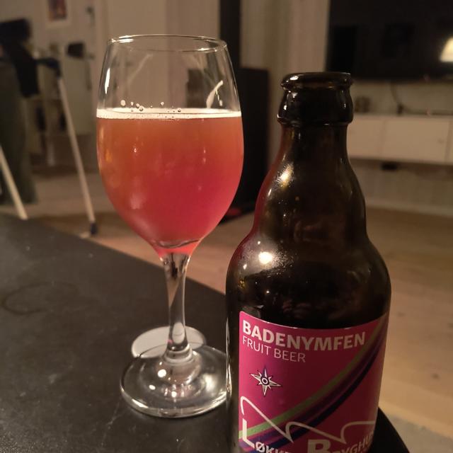 Recent check-in photo 3