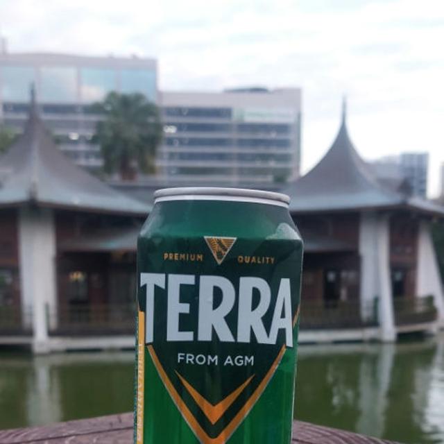 Recent check-in photo 5