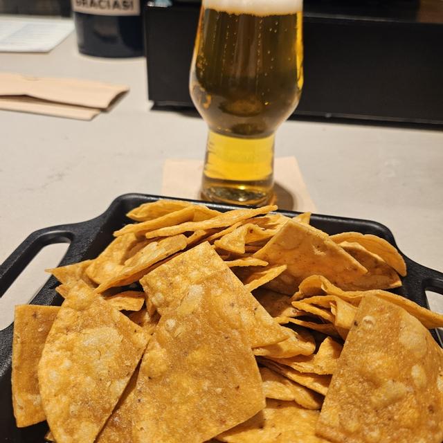 Recent check-in photo 1