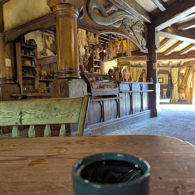 Recent check-in photo 1