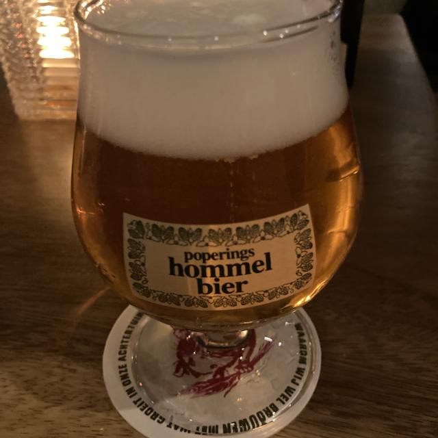 Recent check-in photo 2