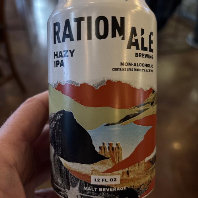 Recent check-in photo 6