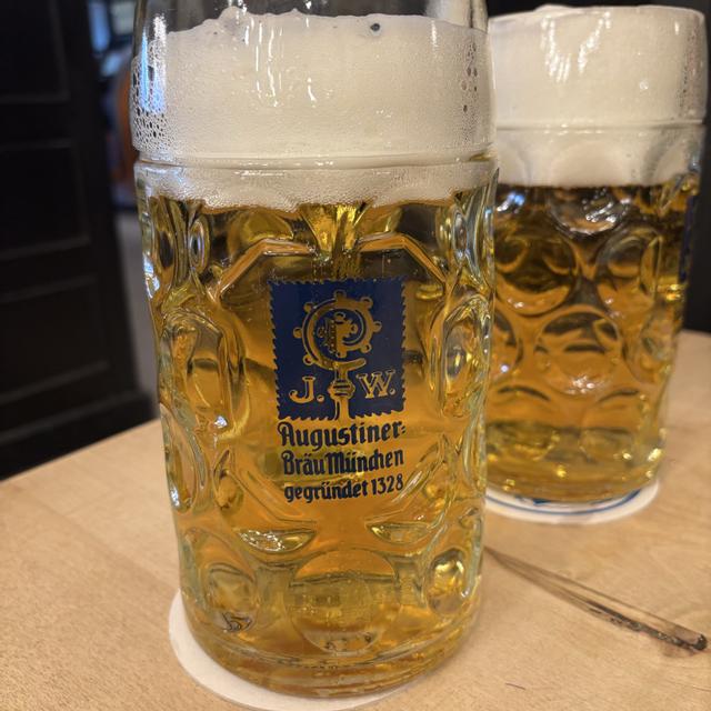 Recent check-in photo 4