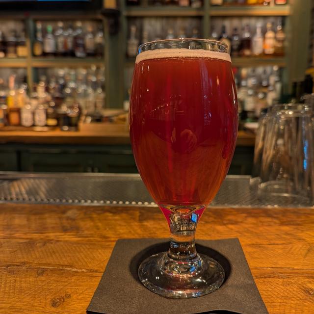 Recent check-in photo 4