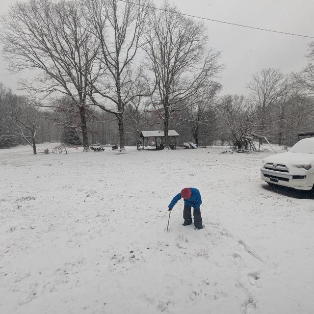 Recent check-in photo 4