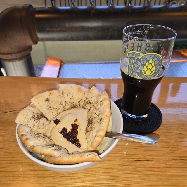 Recent check-in photo 3