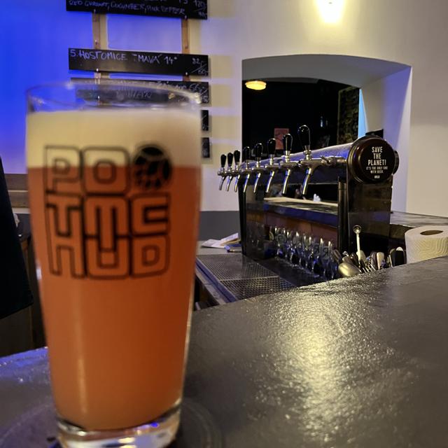 Recent check-in photo 6