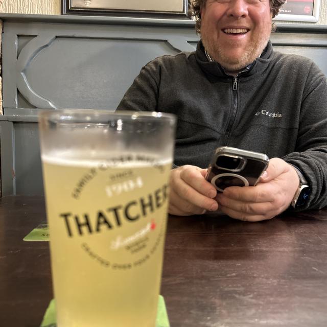 Recent check-in photo 1