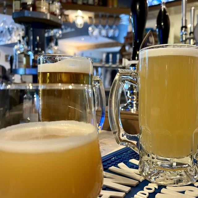 Recent check-in photo 3