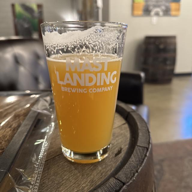 Recent check-in photo 1