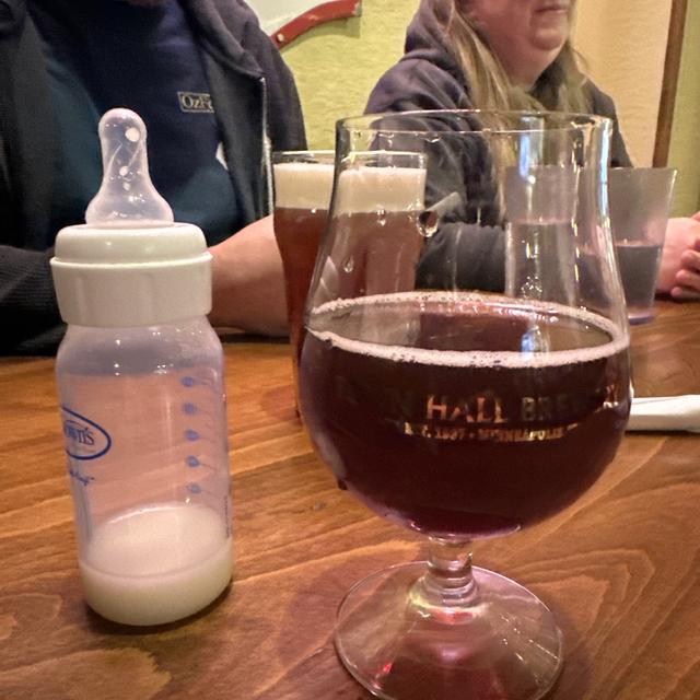 Recent check-in photo 4