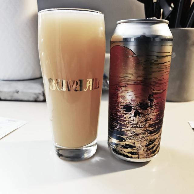 Recent check-in photo 4