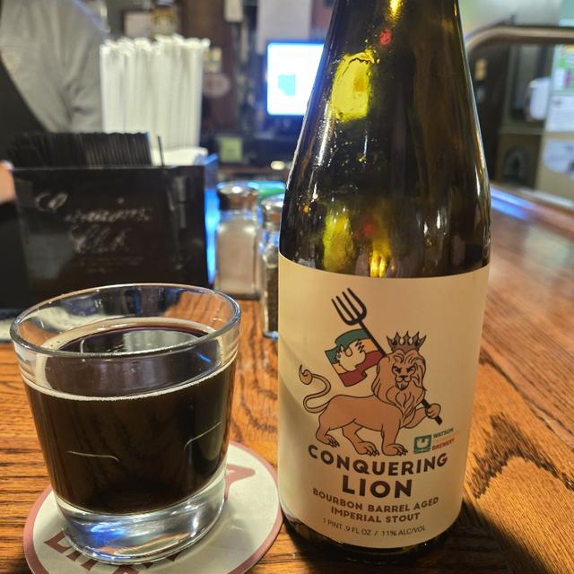 Recent check-in photo 3