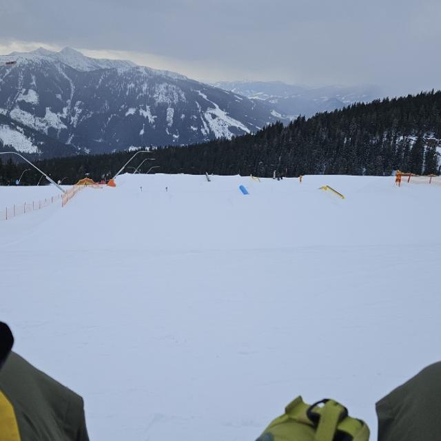 Recent check-in photo 3