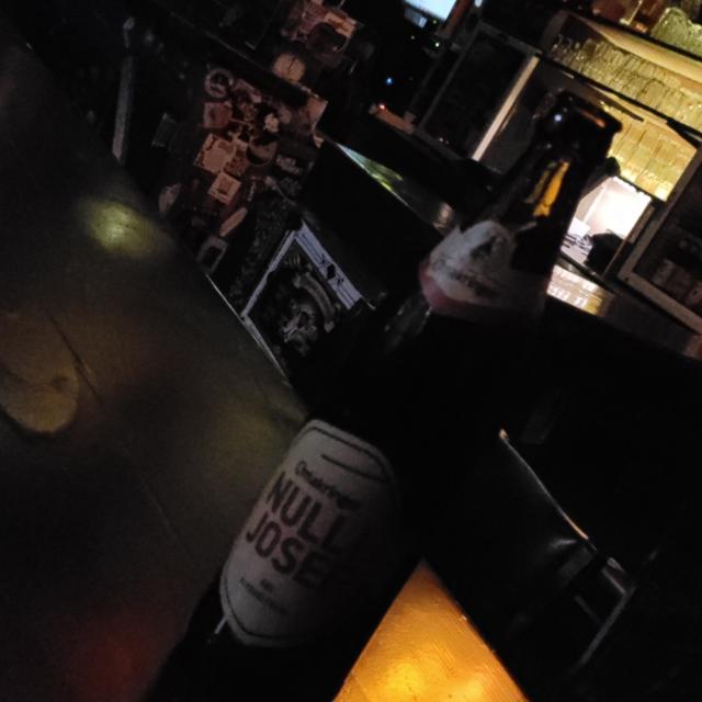 Recent check-in photo 5