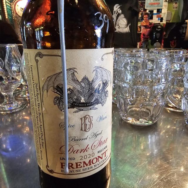 Recent check-in photo 4