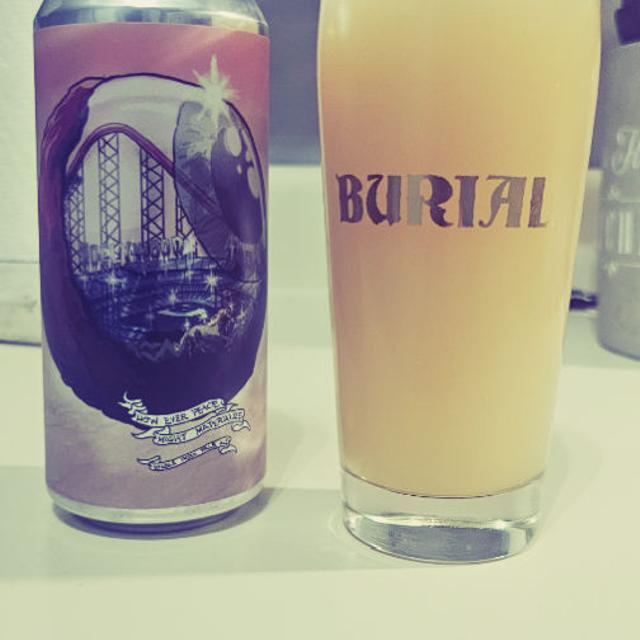 Recent check-in photo 3