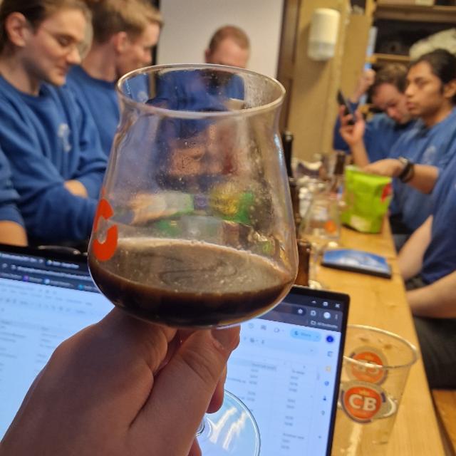 Recent check-in photo 3