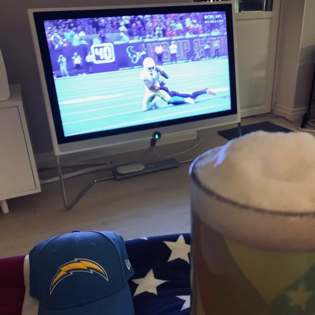 Recent check-in photo 1