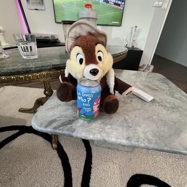 Recent check-in photo 2