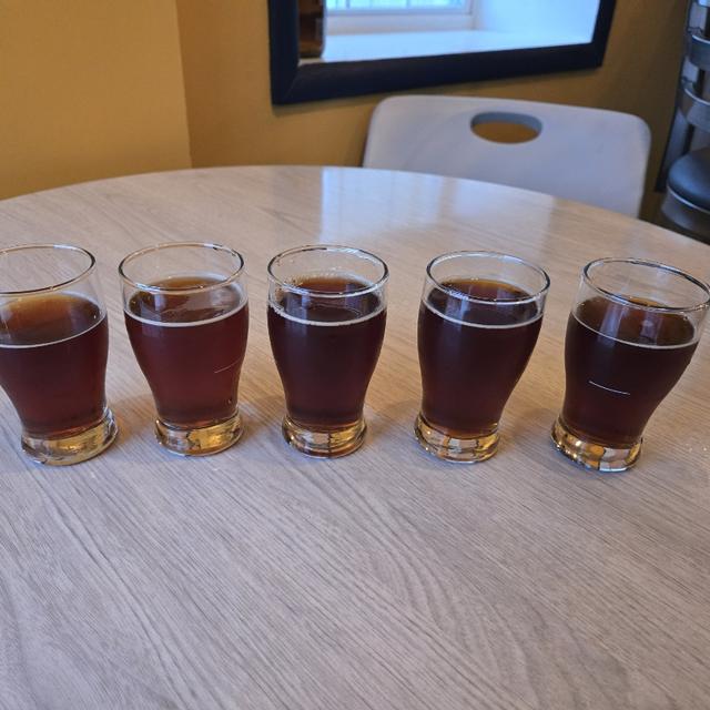 Recent check-in photo 1