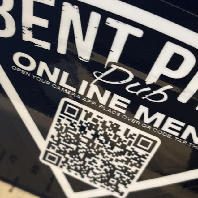 Recent check-in photo 6