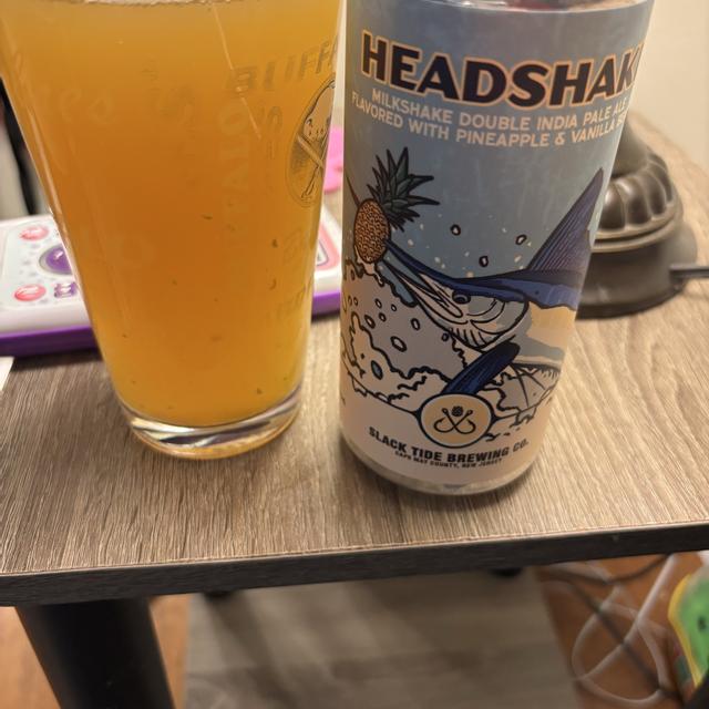 Recent check-in photo 3