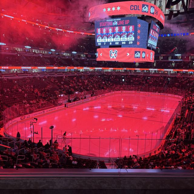 Recent check-in photo 2