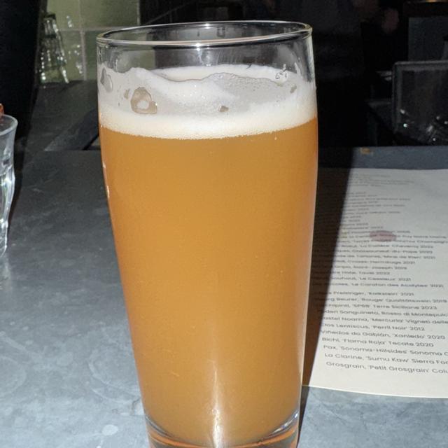 Recent check-in photo 5