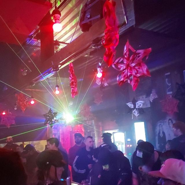 Recent check-in photo 6