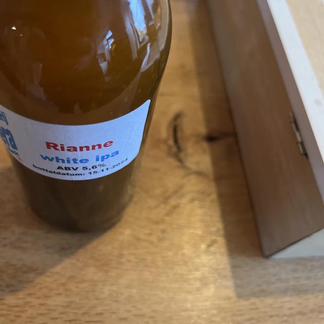 Recent check-in photo 3