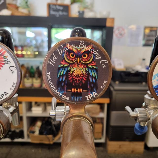 Recent check-in photo 3