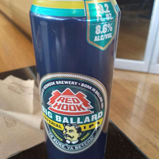 Recent check-in photo 2